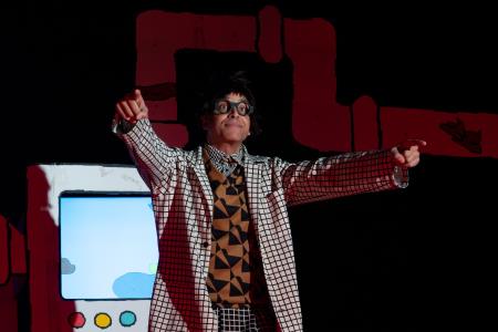 Kakec_Foto atelje Postojna (15)